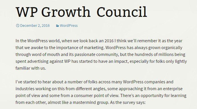 wp-growth-council